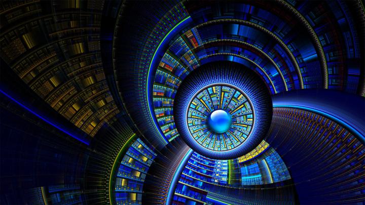 \u0026quot;Eyesight\u0026quot; HD Wallpaper | Background Image | 1920x1080 | 737168 