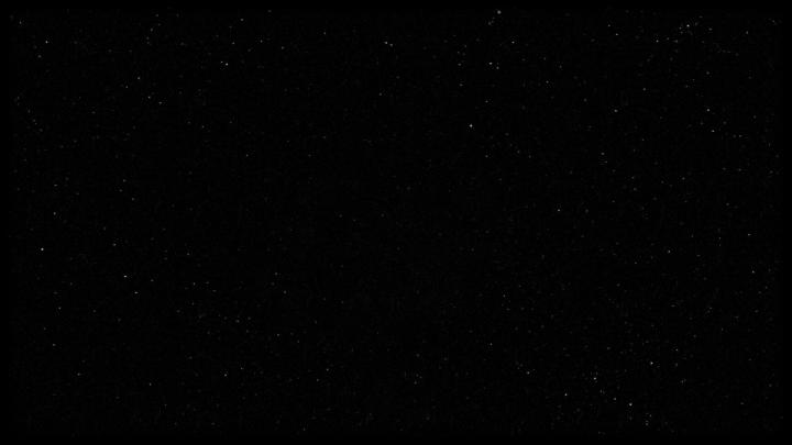 Night Aesthetic Desktop Wallpapers - 4k, HD Night Aesthetic Desktop 