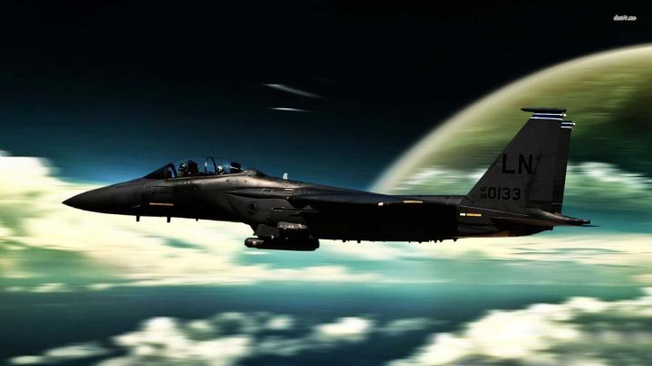 [44+] F35 Wallpaper 1920x1080 
