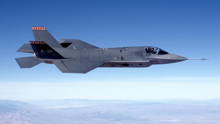 [44+] F35 Wallpaper 1920x1080 