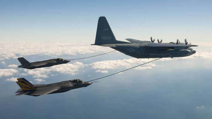 F 35 Wallpaper 1920x1080 | HQ Wallpapers