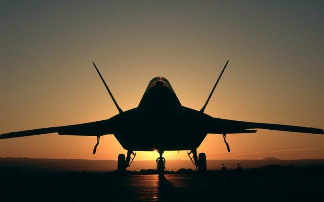 Free download F35 Wallpaper 1920x1080 Planes 1680x1050 wallpaper 