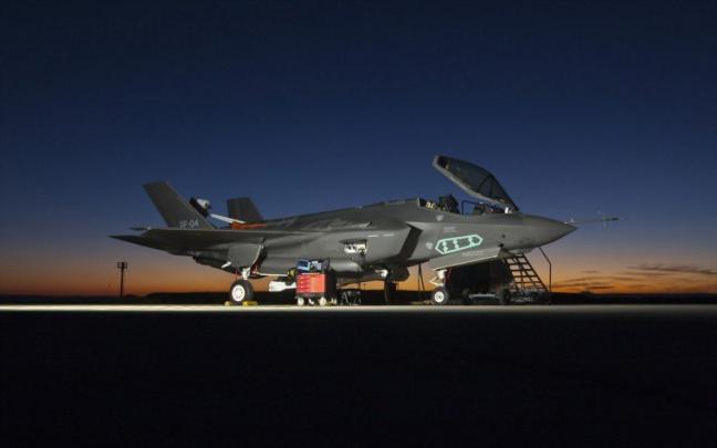 Free download Aircrafts F 22 Wallpaper 1680x1050 Aircrafts F22 Raptor 