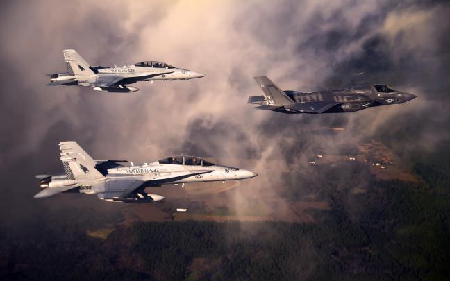 Free download F35 Wallpaper Release date Specs Review Redesign and 
