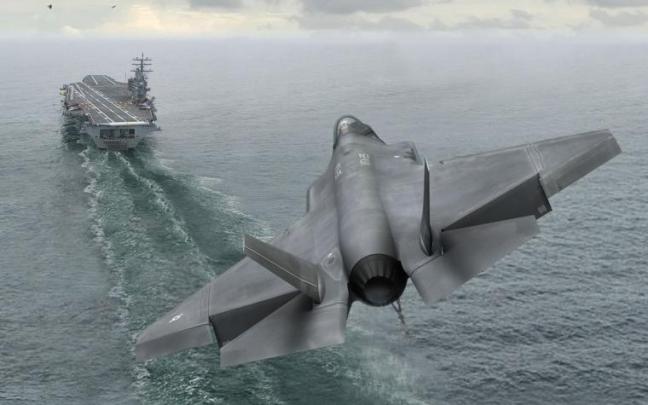 Free download 35 Lightning II Desktop Wallpaper Background Desktop 