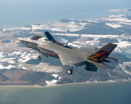 Free download F35 Wallpapers Desktop Wallpapers [2560x1600] for your 