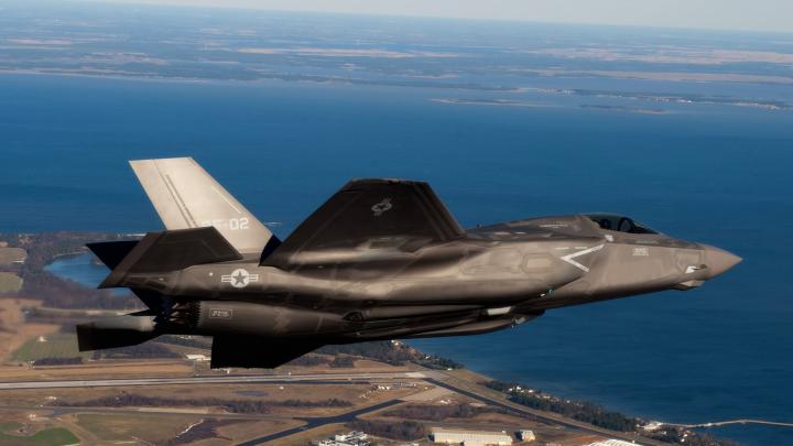 [44+] F35 Wallpaper 1920x1080 