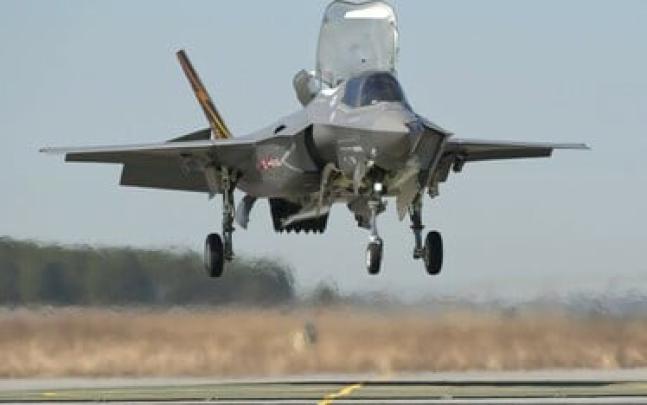 Free download F35 Wallpaper Release date Specs Review Redesign and 