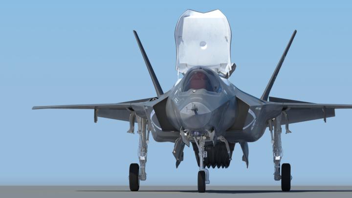 Free download f35 wallpaper 1920x1080 81735 [1920x1080] for your 