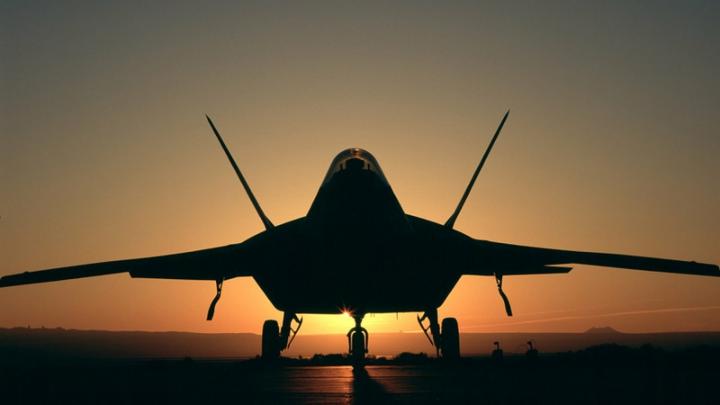 Free download F35 Wallpaper 1920x1080 Planes 1680x1050 wallpaper 