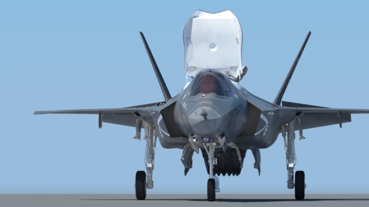 Free download f35 wallpaper 1920x1080 81735 [1920x1080] for your 