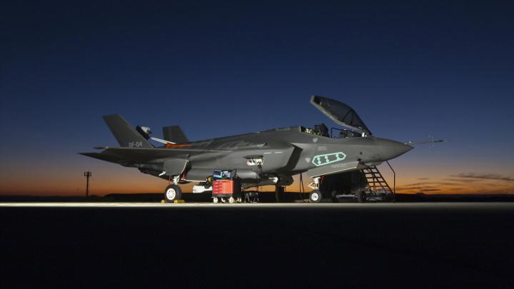 [47+] F 35 Wallpaper 1920x1080 