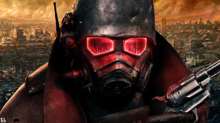 Fallout 4 Wallpaper 1920x1080 -
