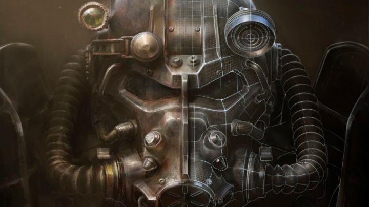 Fallout 4 Wallpaper 1920x1080 (53 images) - DodoWallpaper.