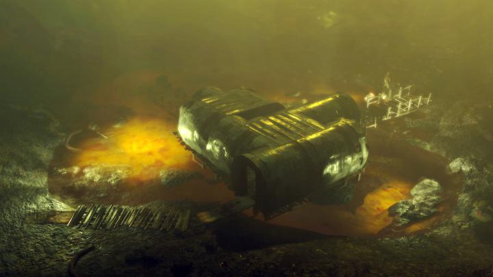 Fallout 4 Wallpaper 1920x1080 (77+ images)