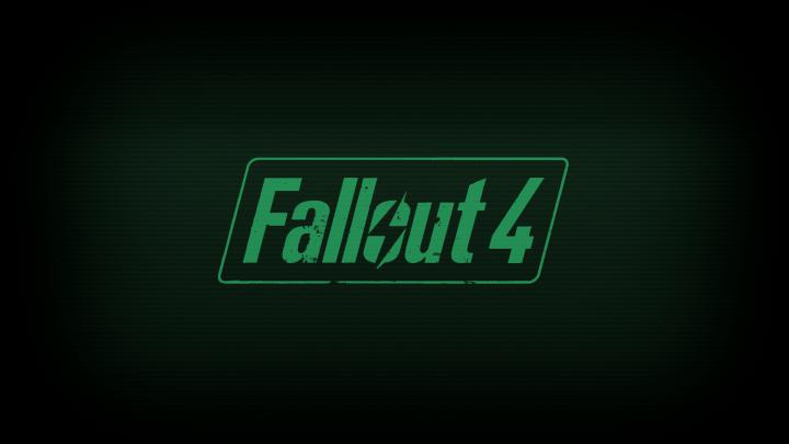 Fallout 4 Terminal Wallpapers - Top Free Fallout 4 Terminal Backgrounds 