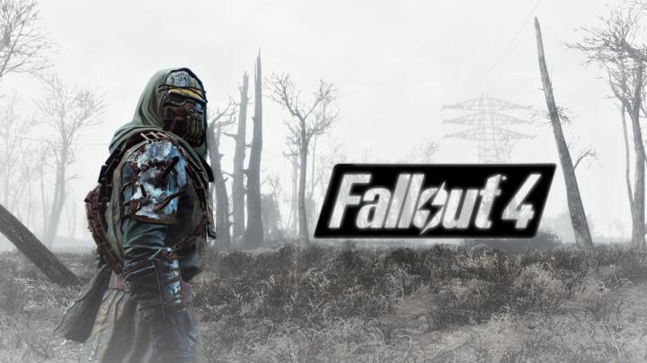 Fallout 4 Wallpaper 1920x1080 (77+ images)
