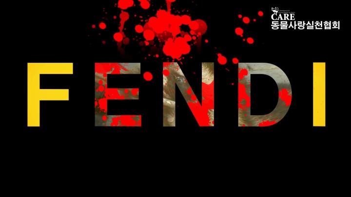 Fendi Wallpapers (61+ pictures)