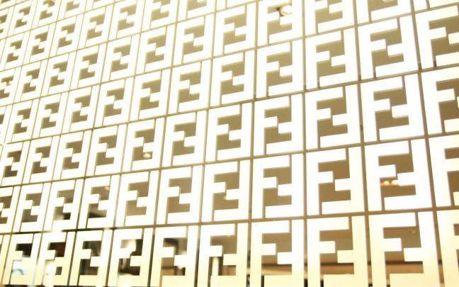 Fendi Desktop Wallpapers on WallpaperDog