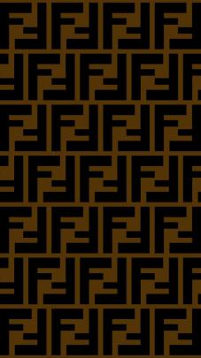 Fendi Desktop Wallpapers on WallpaperDog
