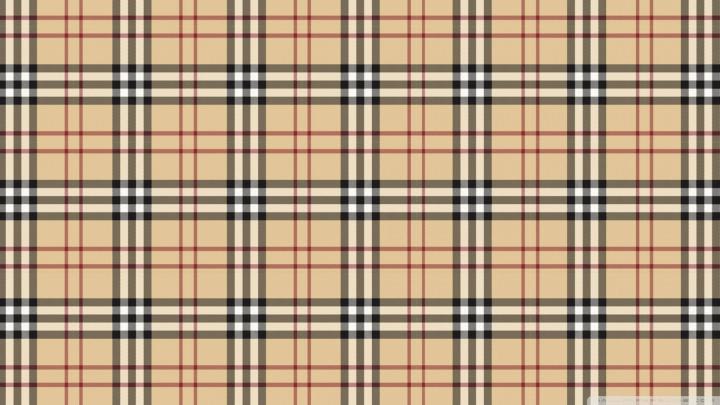 Fendi Wallpapers (61+ pictures)