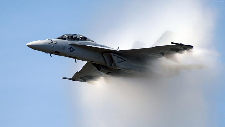 4K Military Aircraft Wallpapers - Top Free 4K Military Aircraft 
