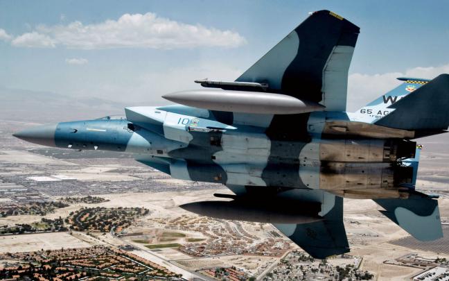 Free download 15 fighter jet military airplane eagle plane 121 