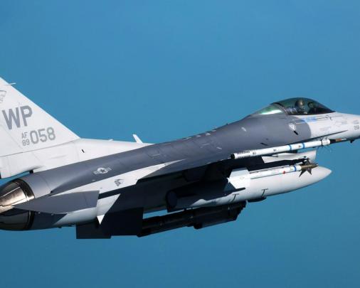 Free download Fighter Jet Fighter Jet Wallpaper [1920x1080] for your 