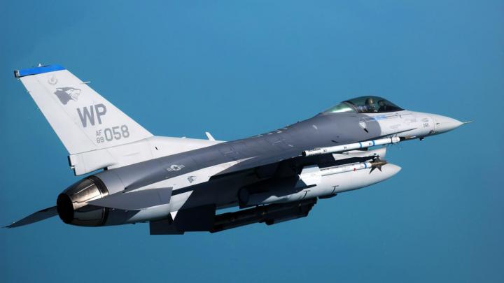Free download Fighter Jet Fighter Jet Wallpaper [1920x1080] for your 