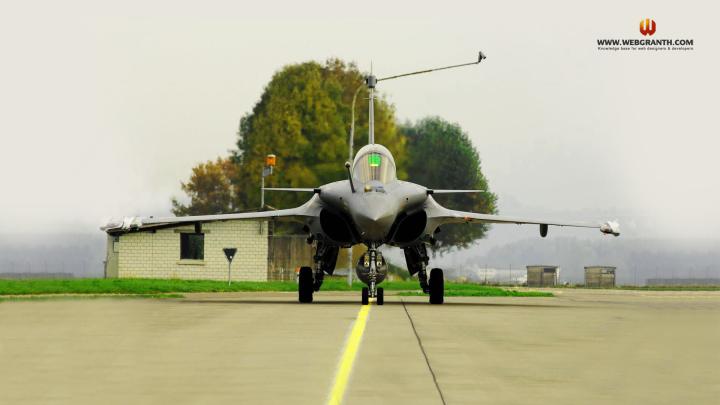 [48+] Fighter Plane Pictures Wallpaper 