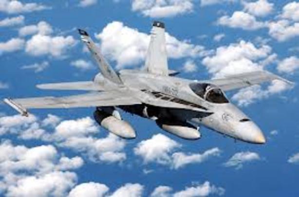military planes timeline | Timetoast timelines