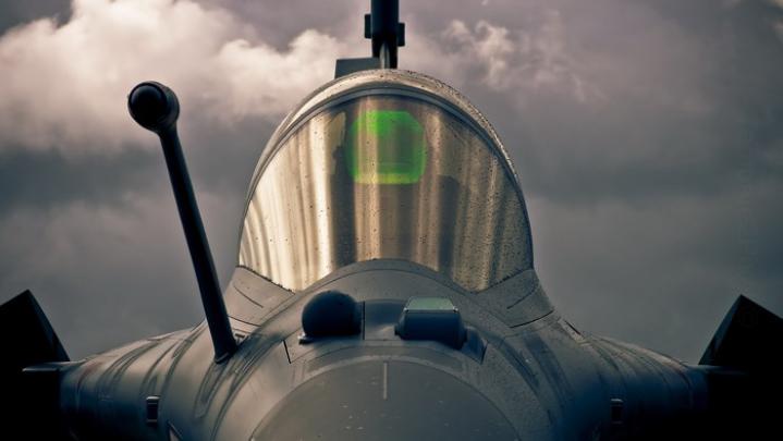#537202 dassault rafale desktop nexus wallpaper | Mocah HD Wallpapers
