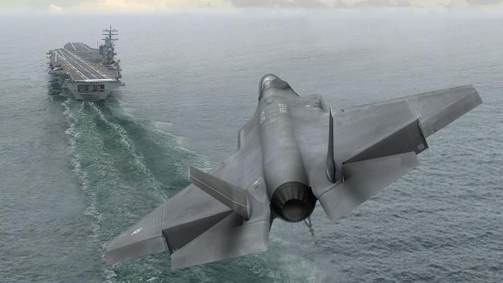 Fighter Plane Wallpapers (80+ background pictures)