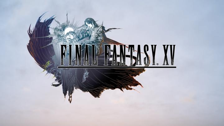 Final Fantasy XV Wallpaper (78+ images)