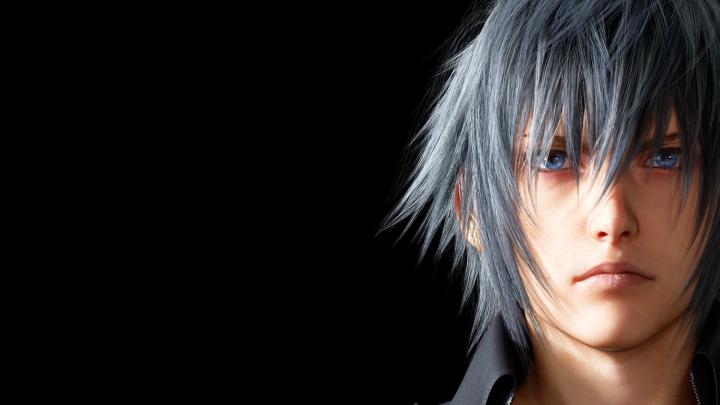 Final Fantasy XV Wallpaper (78+ images)