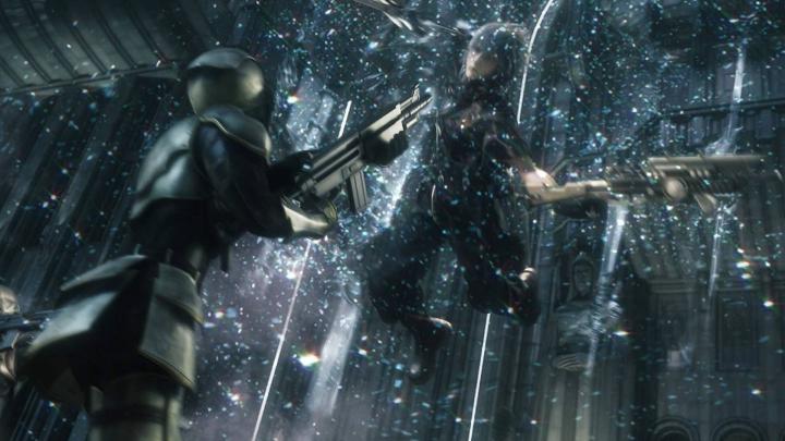Final Fantasy XV HD Wallpaper (81+ images)
