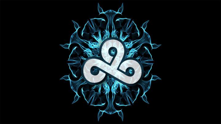 Blue Flame Wallpaper (62+ images)