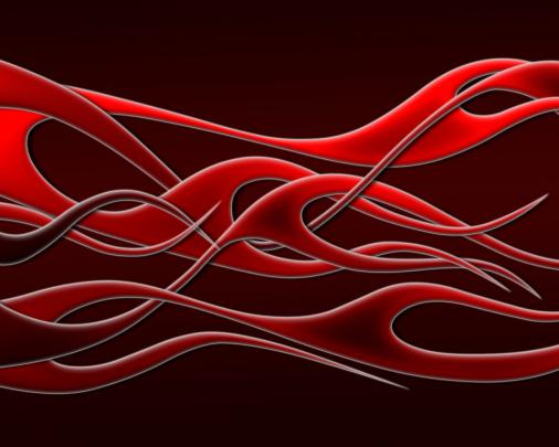 Free download Download Red Flame HD Wallpaper Wallpaper [1920x1080] for 