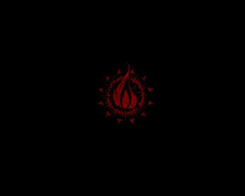Free download In Flames Wallpaper 1920x1080 In Flames [1920x1080] for 