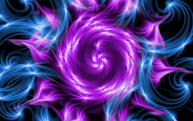 Cool Glowing Dragon Wallpapers - Top Free Cool Glowing Dragon 