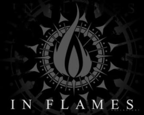 Free download In Flames Wallpaper 1920x1080 In Flames [1920x1080] for 