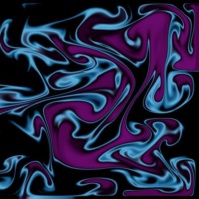 Blue Flame Wallpaper (62+ images)