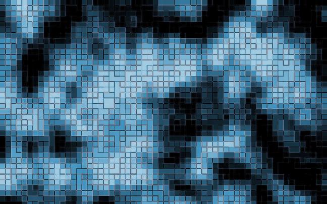 HD Backgrounds For Photoshop Group (72+)