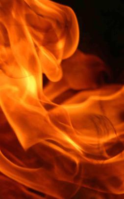 Flame Wallpapers - 4k, HD Flame Backgrounds on WallpaperBat