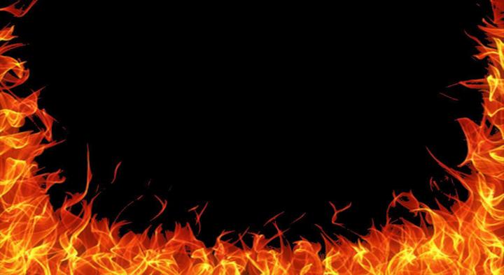 Flame Wallpapers - 4k, HD Flame Backgrounds on WallpaperBat