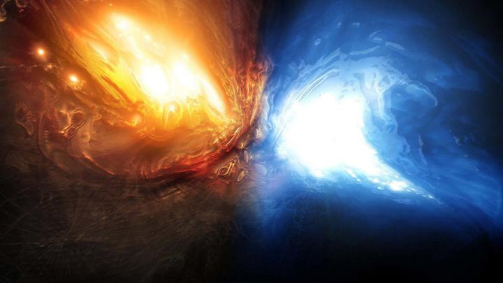 Free download Fire and water wallpaper Cool Cars Wallpaper [1920x1080 