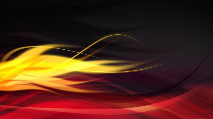 Red Flame Wallpaper (50+ images)