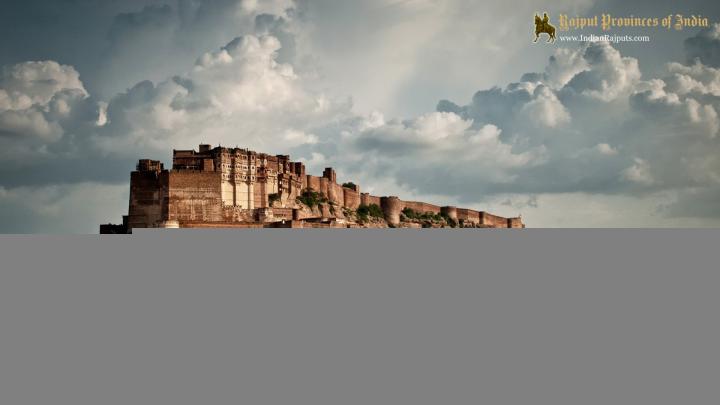 History Wallpapers HD (65+ images)