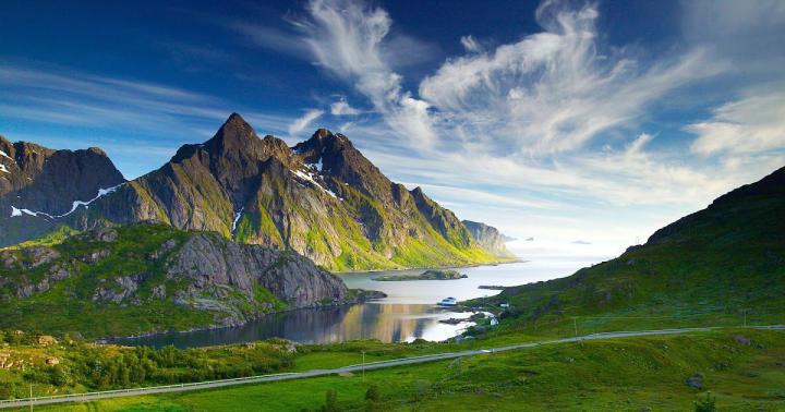 10 Hd Wallpapers 1920x1080 Nature Download Feel Free To Download Share 