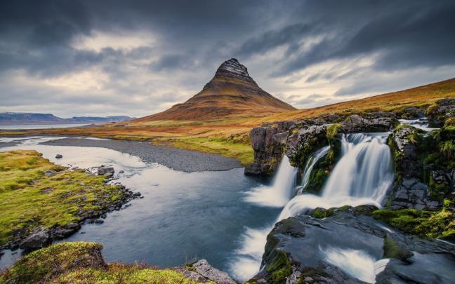 Pc Desktop Wallpaper HD (64+ images)